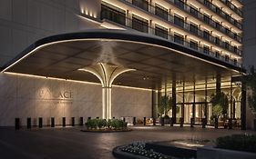 Palace Creek Harbour  5*